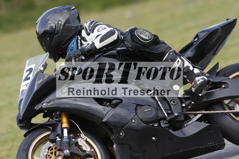 Archiv-2025/08 20.04.2025 Speer Racing ADR/Gruppe rot/82